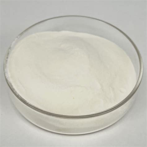 Kg Bag Polyaluminum Chloride Pac For Wastewater Purification Sunny