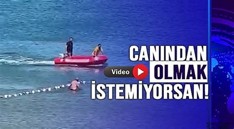 CANINDAN OLMAK İSTEMİYORSAN GÜNDEM ajanssinop