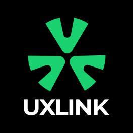 UXLINK Dan Binance Web3 Wallet Meluncurkan Kampanye Pemasaran Bersama