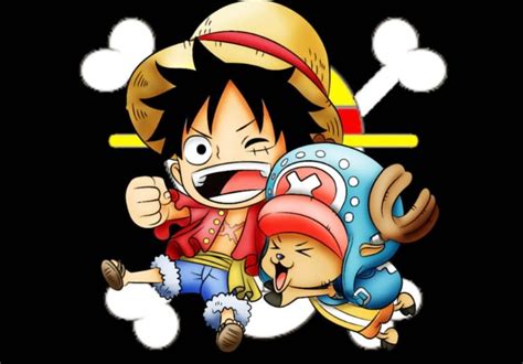 Chia sẻ 95 về hình nền luffy gear 100 mới nhất coedo vn