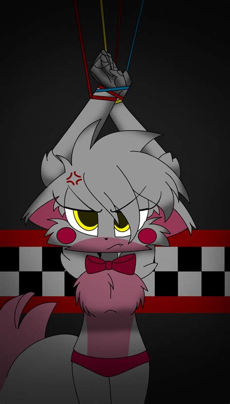 Pin On Mangle