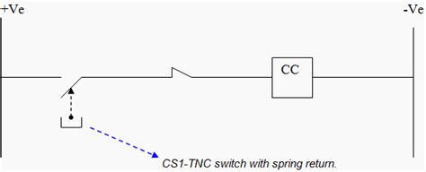 86 Lockout Relay Wiring Diagram Wiring Diagram