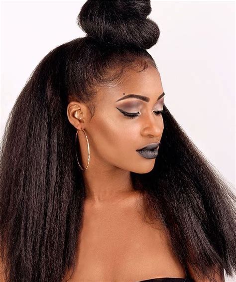 Virgin Hair Weave Hairstyles Virgin Hair 100 Human Hair