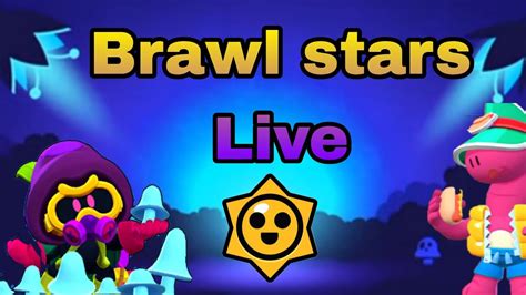 Brawl Stars Magyarul Itt Az Update YouTube