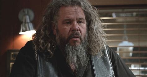 The Most Baffling Character Decisions in Sons of Anarchy