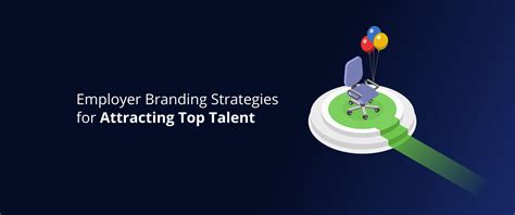 7 Employer Branding Strategies For Attracting Top Talent Devrix