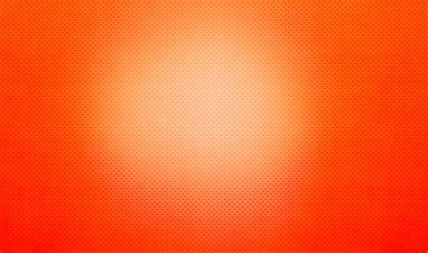 Premium Photo | Red orange gradient background