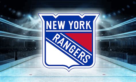 fantasy hockey team preview  york rangers fantraxhq