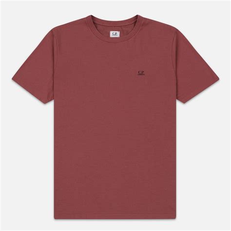 Купить товары CP Company в интернет магазине Brandshop в Москве ...