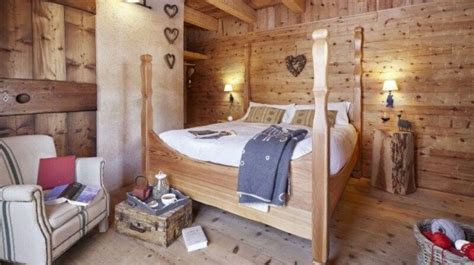 Gli Chalet Pi Romantici In Italia Per Un Weekend D Amore In