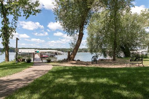 East Lake Okoboji Homes For Sale Okoboji Realty