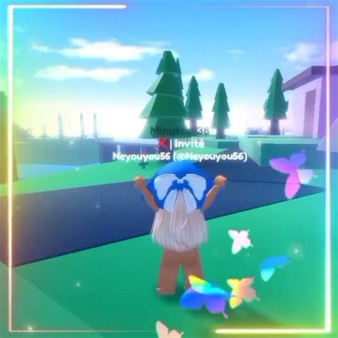 Tyla Dance In Roblox Youtube