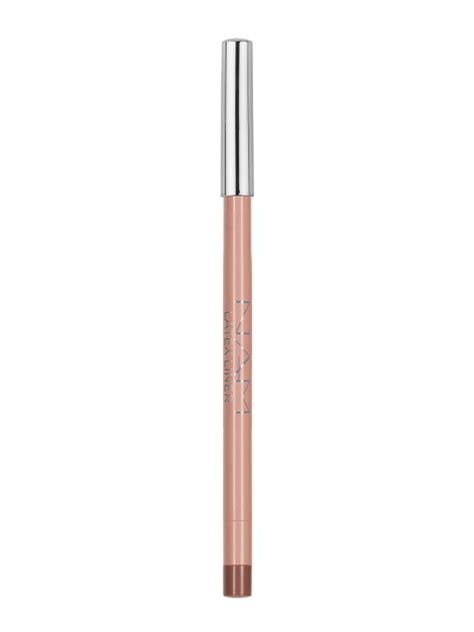 Nam Latex Liner Nr Rose Nude Suomen Hoitolatukku