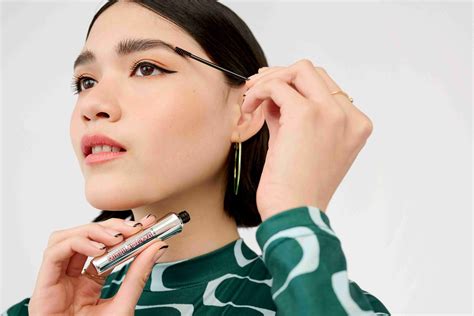 Precisely My Brow Wax Cool Light Blonde