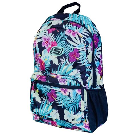 Skechers Backpack Multicolor Dressinn