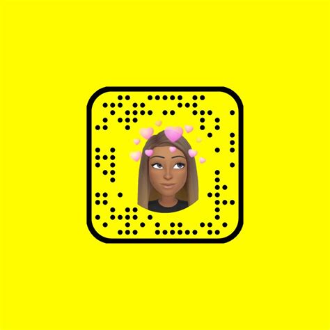 Kens World 💕🥵🌎 Kennedymarsha Snapchat Stories Spotlight And Lenses