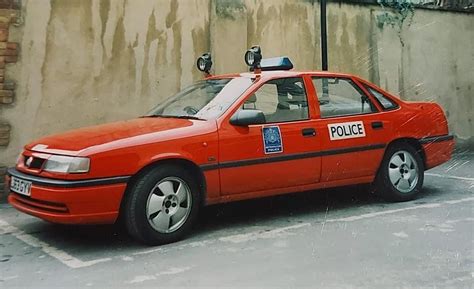British Police Cars Old Police Cars Police Vehicles Emergency