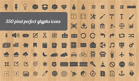 Blogger Rainbow Widgets And Tutoriels 350 Vectoriel Icons Web