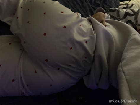 Amina Free Photos Nude Pics Xhamster