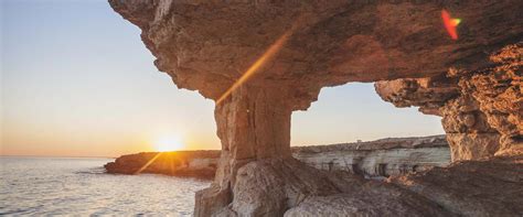 Cyprus Public Holidays 2023 - PublicHolidays.eu
