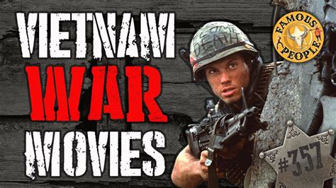 Vietnam War Movies Youtube