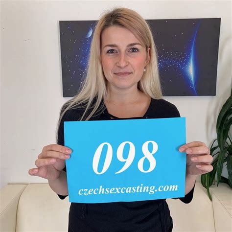 Mils Model Showed Her Wet Hungry Pussy Porn F Xhamster Xhamster