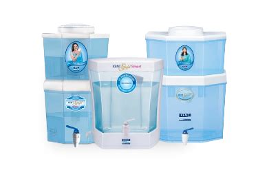 Gravity Based Uf Water Purifiers Kent Non Electric Water Purifiers Range