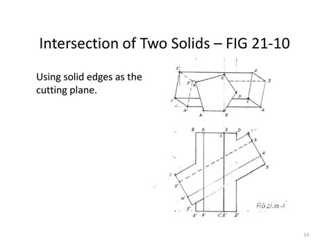 Mechanical Engineering Drawing Mech 211m Ppt Download