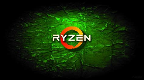 Ryzen 5 Wallpapers - Wallpaper Cave