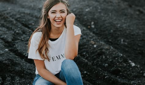 How To Be The Best Version Of Yourself Best Self Mama