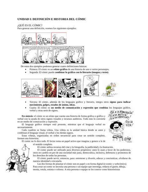 PDF UNIDAD I DEFINICIÓN E HISTORIA DEL CÓ PDF fileUNIDAD I