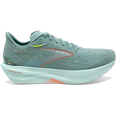 Brooks Adults' Hyperion Elite 3 Running Shoes | Academy