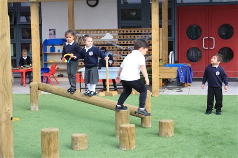 Januarys Case Study Of The Month Orchid Vale Pentagon Play