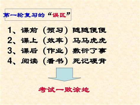 高三历史一轮复习策略共25张pptword文档在线阅读与下载免费文档