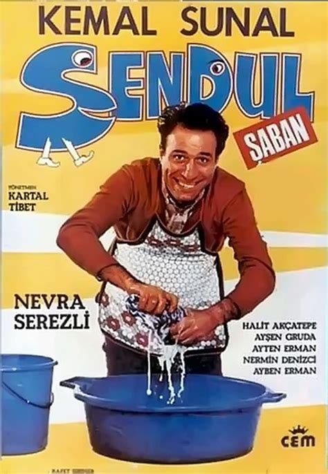 Endul Aban Film Konusu Ve Oyuncular Maksatbilgi