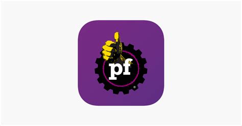 ‎planet Fitness Workouts On The App Store