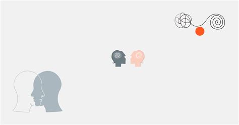 “The Hidden Power of Your Subconscious Mind: How It Shapes Your Beliefs ...