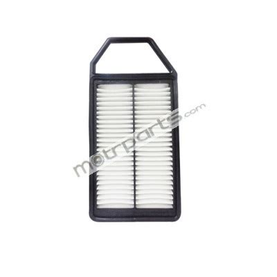 Buy Elofic Maruti Swift Dzire Air Filter Motrparts