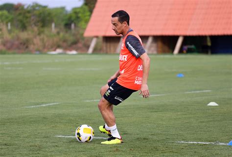 Ceará X Cuiabá Saiba Onde Assistir Ao Jogo Pelo Brasileirão Gazeta Esportiva