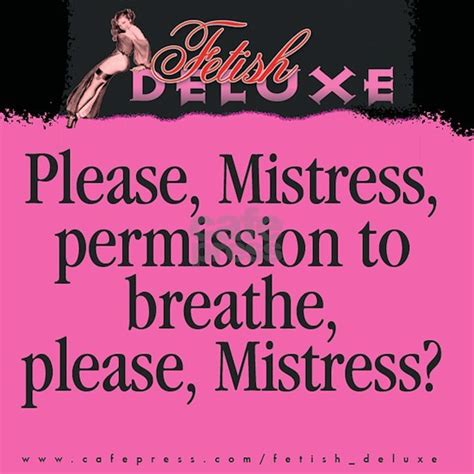 Please Mistress Greeting Card Please Mistress Greeting Cards By Admin Store Cafepress