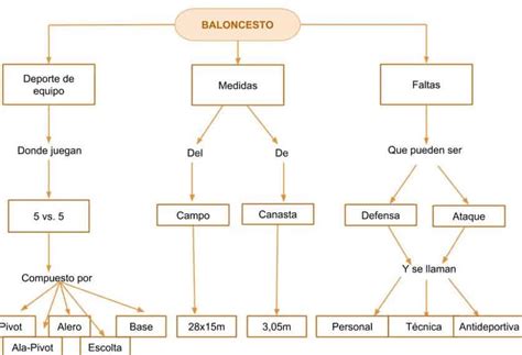 22 Mapa Conceptual De Actividad Fisica The Latest Mantica Hot Sex Picture