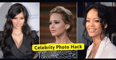 Celebgate Hacker Gets 18 Months In Prison For Hacking Celebrity Nude