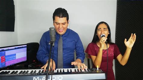 Alabanza en cuarentena Medley alabanza y adoración Culto Jóvenes