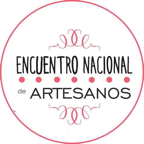 Encuentro Nacional De Artesanos En La Patagonia