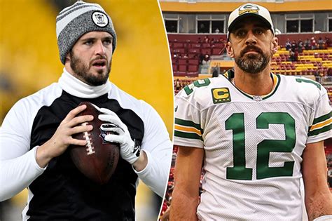 Aaron Rodgers Will Be Paid More Than 80 Million Before March