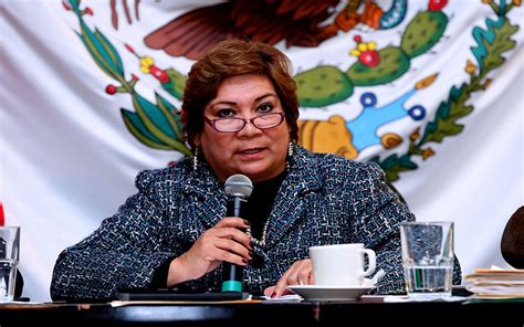 H Congreso de Nuevo León PIDEN COADYUVAR EN ACCIONES DE BENEFICIO Y