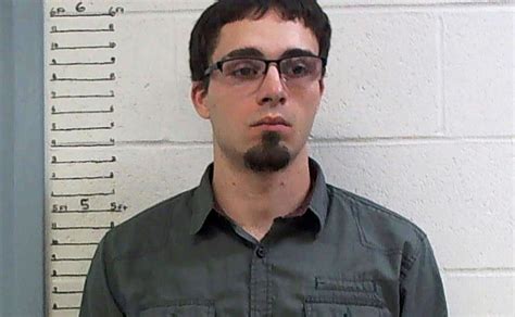 Sedalia Man Charged With Sex Crimes Near Head Start