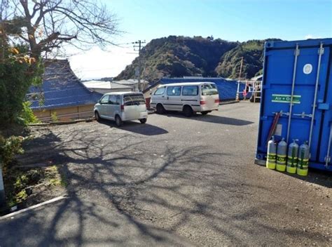 伊豆ぐらんぱる公園の駐車場近い安い予約ができる駐車場まとめ 駐車場情報ドットコム