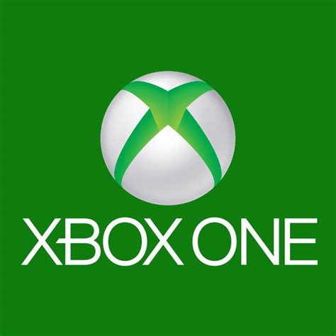 Xbox One Icon 355221 Free Icons Library