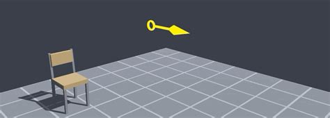 How To Rotate In Unity Complete Beginner S Guide